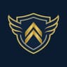 SkyRanks